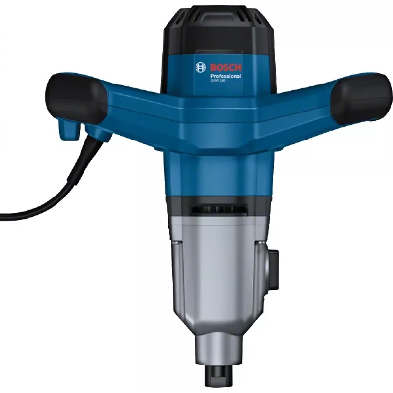 Belaidis elektrinis įrankis Bosch 06011C4020 18V ličio jonų kompaktiško dizaino