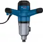 Belaidis elektrinis įrankis Bosch 06011C4020 18V ličio jonų kompaktiško dizaino