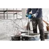 Belaidis elektrinis įrankis Bosch 06011C4020 18V ličio jonų kompaktiško dizaino