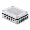 Mini PC barebone ASUS NUC 14 Pro+ RNUC14RVSU500002I DDR5 96GB SSD