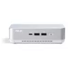 Mini PC barebone ASUS NUC 14 Pro+ RNUC14RVSU500002I DDR5 96GB SSD