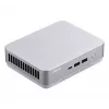 Mini PC barebone ASUS NUC 14 Pro+ RNUC14RVSU500002I DDR5 96GB SSD