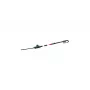 Bosch UniversalHedgePole 18 vienašakė žirklė 3,6 kg