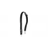 Bosch UniversalHedgePole 18 vienašakė žirklė 3,6 kg