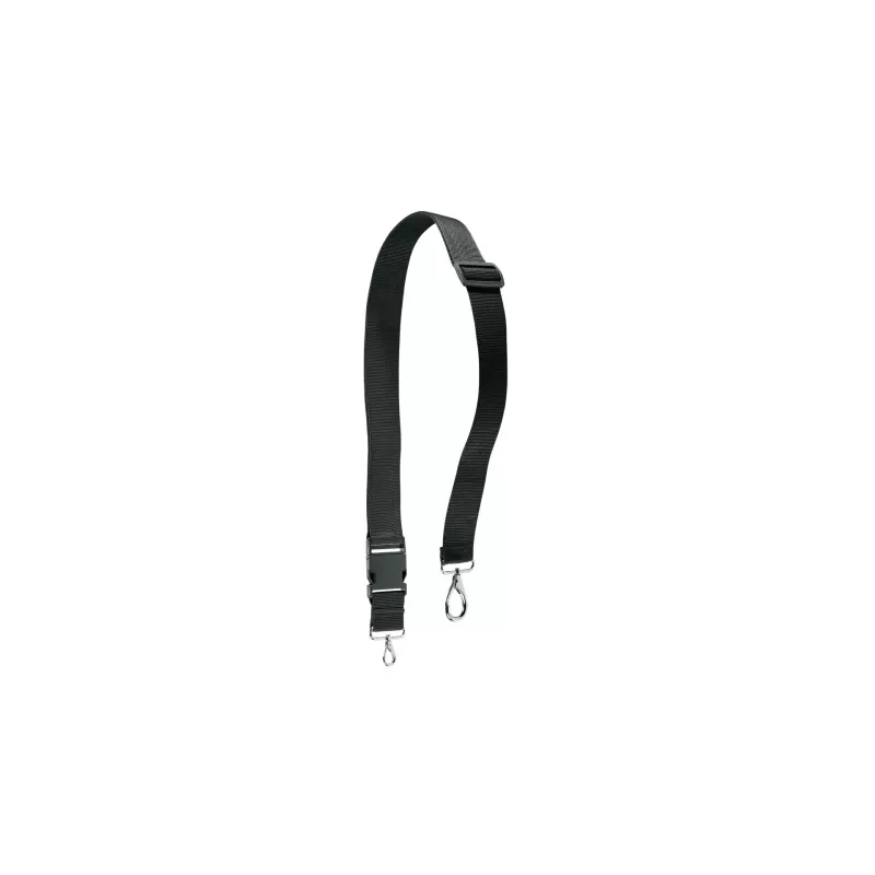 Bosch UniversalHedgePole 18 vienašakė žirklė 3,6 kg