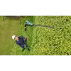 Bosch UniversalHedgePole 18 vienašakė žirklė 3,6 kg