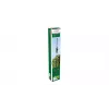 Bosch UniversalHedgePole 18 vienašakė žirklė 3,6 kg