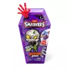 Smashers Horror House 1 serija ZURU