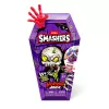 Smashers Horror House 1 serija ZURU