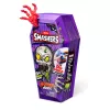 Smashers Horror House 1 serija ZURU