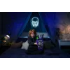 Smashers Horror House 1 serija ZURU