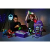 Smashers Horror House 1 serija ZURU