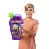 Smashers Horror House 1 serija ZURU