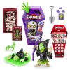 Smashers Horror House 1 serija ZURU