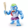 Smashers Horror House 1 serija ZURU