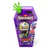 Smashers Horror House 1 serija ZURU