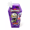 Smashers Horror House 1 serija ZURU