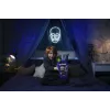 Smashers Horror House 1 serija ZURU