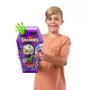 Smashers Horror House 1 serija ZURU