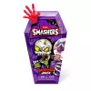Smashers Horror House 1 serija ZURU