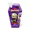 Smashers Horror House 1 serija ZURU