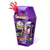 Smashers Horror House 1 serija ZURU