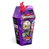 Smashers Horror House 1 serija ZURU