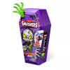 Smashers Horror House 1 serija ZURU