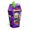 Smashers Horror House 1 serija ZURU