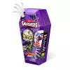 Smashers Horror House 1 serija ZURU