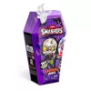Smashers Horror House 1 serija ZURU