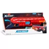 XSHOT Excel Caliber Blaster (16 smiginių) ZURU