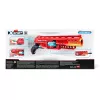 XSHOT Excel Caliber Blaster (16 smiginių) ZURU