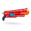 XSHOT Excel Caliber Blaster (16 smiginių) ZURU