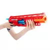 XSHOT Excel Caliber Blaster (16 smiginių) ZURU