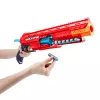 XSHOT Excel Caliber Blaster (16 smiginių) ZURU