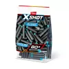 XSHOT Excel smiginio papildymo rinkinys (80 smiginių) ZURU