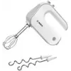 Bosch MFQ4030 maišytuvas Rankinis maišytuvas 500 W Sidabrinė, Balta