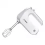 Bosch MFQ4030 maišytuvas Rankinis maišytuvas 500 W Sidabrinė, Balta