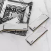 Atminties modulis ADATA LANCER DDR5 16 GB 6000 MHz