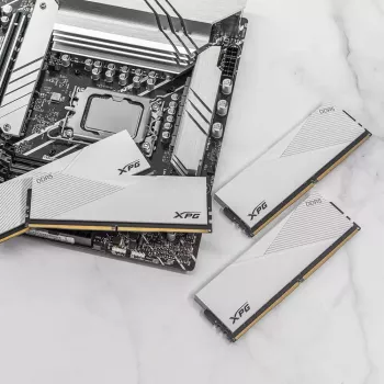 Atminties modulis ADATA LANCER DDR5 16 GB 6000 MHz