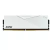 Atminties modulis ADATA LANCER DDR5 16 GB 6000 MHz