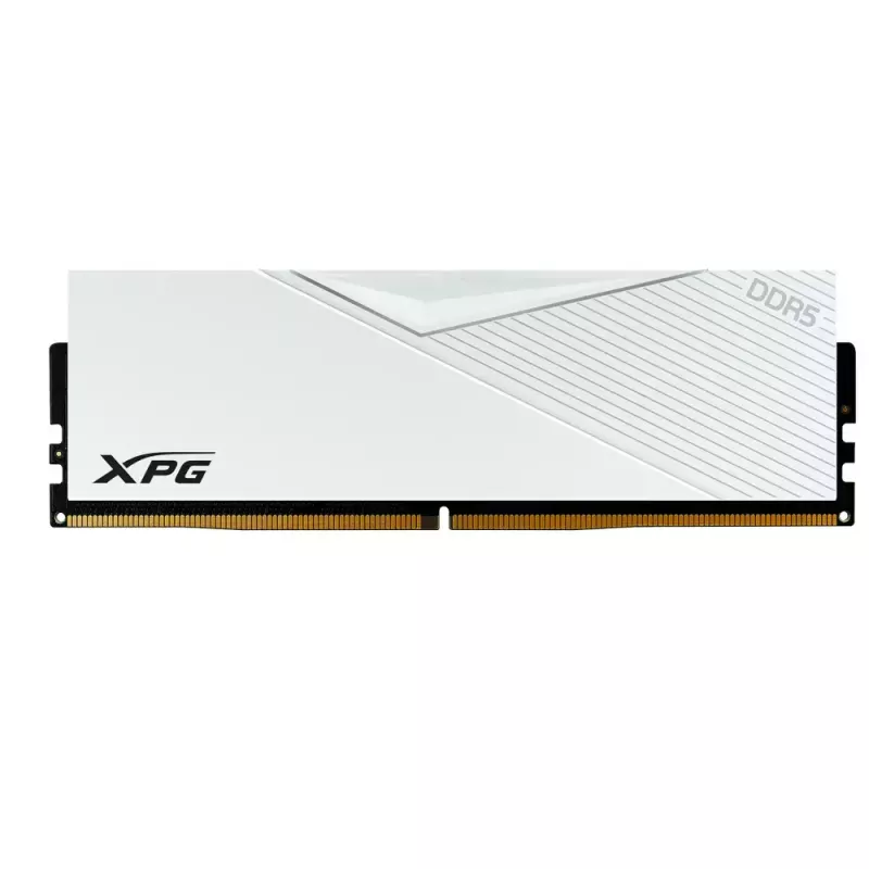 Atminties modulis ADATA LANCER DDR5 16 GB 6000 MHz