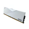 Atminties modulis ADATA LANCER DDR5 16 GB 6000 MHz