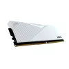 Atminties modulis ADATA LANCER DDR5 16 GB 6000 MHz