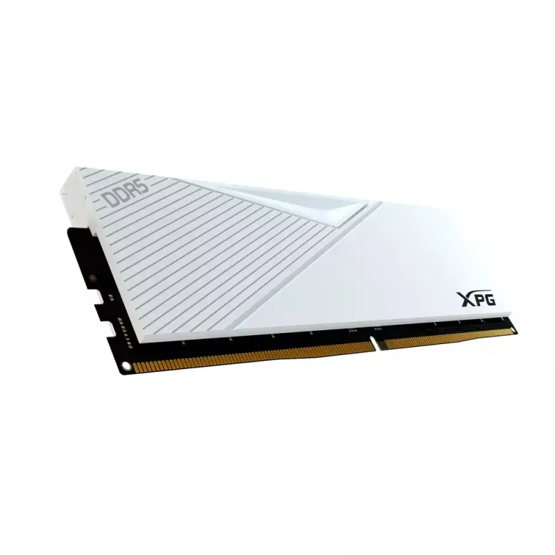 Atminties modulis ADATA LANCER DDR5 16 GB 6000 MHz