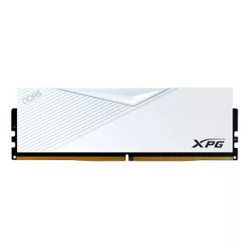Atminties modulis ADATA LANCER DDR5 16 GB 6000 MHz