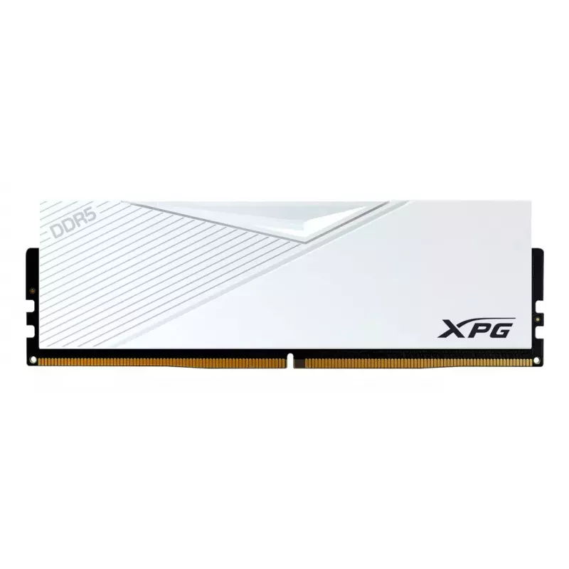 Atminties modulis ADATA LANCER DDR5 16 GB 6000 MHz
