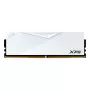 Atminties modulis ADATA LANCER DDR5 16 GB 6000 MHz