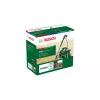 Bosch EasyAquatak 120 aukšto slėgio plovimo įrenginys Kompaktiškas Elektrinis 348 l/val 1500 W Juoda, Žalia